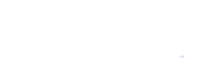 158bet